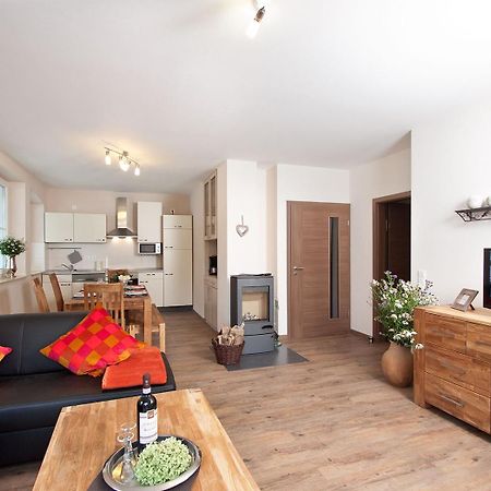 Appartamento Gut Frielinghausen Meschede Esterno foto