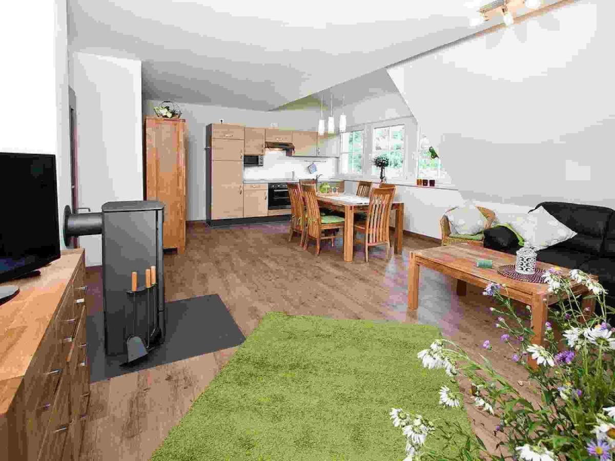 Appartamento Gut Frielinghausen Meschede Esterno foto