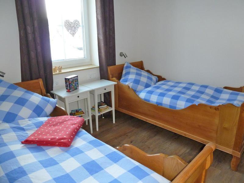 Appartamento Gut Frielinghausen Meschede Esterno foto